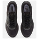Reebok Energen Tech 2